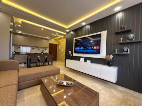 Appartement neuf 1 Ch - 5 min de la gare